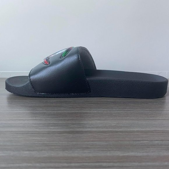 Champion Women's IPO Jellie Slides Sandals - Picture 7 of 12